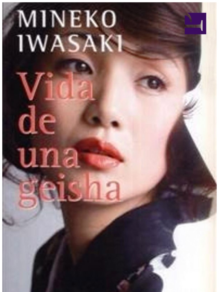 Disfraz de Geisha Oyuki para adulta