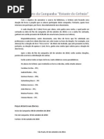 Regulamento da Campanha.pdf