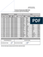 Formato 2 ULF Registro Constancias2014
