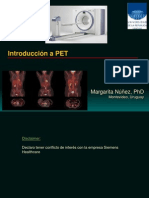 Introduccion A PET PDF