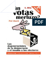Aun Votas Merluzo_pdf
