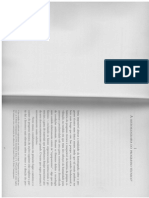 ROSENBERG, N. (2006) Cap. 01 - Por Dentro Da Caixa-Preta. A Historiografia Do Progresso Técnico, Pp. 17-56