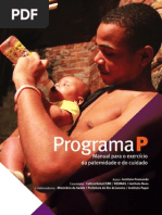 Promundo Manualp 05e Baixa