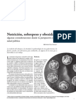 22-22articulo 2.pdf