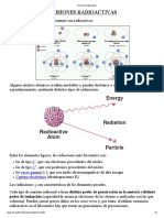 Tipos de Radiaciones.pdf