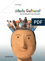 WEB Diversidade-cultural 080211