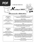 Download Situacin Didctica Navidad by Juan Manuel Morales SN239001053 doc pdf