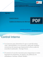 Sesion01-ControlInterno-alumnos.pdf