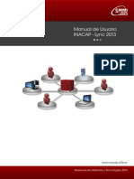 Lync-Guia de Uso PDF