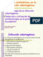 antibic3b3ticoseninfeccionesdentales_sesic3b3n_nov09