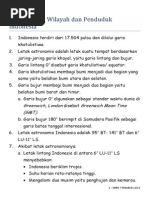 Download IPS 2 by CharolineNoni SN239004043 doc pdf