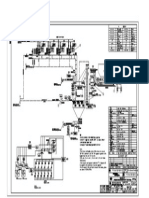 50-F296S-C0103A-02 Bottom Ash Handling System P&ID-Model