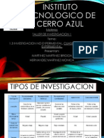 Instituto Tecnologico de Cerro Azul.pptx 2