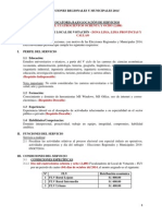 (1)Convocatoria Bajo Locación de Servicios Flv - Erm 2014_zona Lima_lima Provincias y Callao