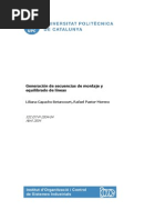 Tipos de lineas de producción.pdf