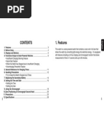 Download Citizen H500 Ecodrive by DeathKX SN239007584 doc pdf