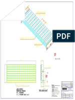 'Ty 12 EA: A Issued For Approval TG 28/8/14