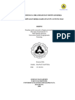05.30.0201 Irawati Santosa - Unlocked PDF