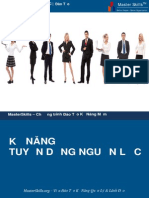 Brochure Tuyen Dung Nguon Luc