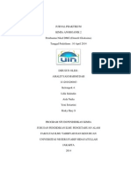 Pembuatan Nikel PDF