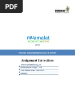 FIA Sem 2 PACT002 Assignment 