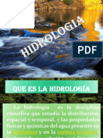 hidrologia-1er-p-20125-2014