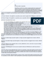 Chapter I - Definitions SEC. 22. Definitions - When Used in This Title