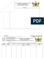 2 Formatos de Term y Med (1)