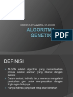 ALGORITMA GENETIKA.pdf