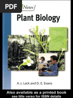 Livro De Fitopatologia Volume 2