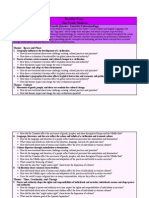 9 June 2014 QTR 4 Syllabus