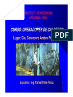 CURSO DE OPERADORES DE CALDERO.pdf