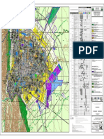 2012_ E-2 Zonificación de Usos y Destinos (Carta Urbana)