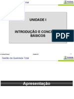 153861359 Gestao Da Qualidade Total