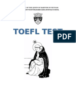De_Toefl