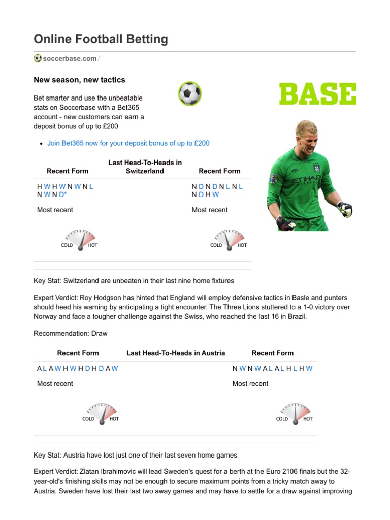 Where to Bet Csa T20 Challenge in Sweden: Top Sites Revealed