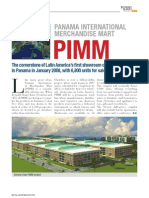 Smart Money Panama Pimm02