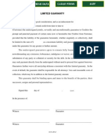 L107 PDF
