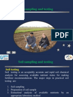 7-Soil Sampling and Testing_0