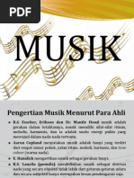 Download MusikbyAieshaQadiraAilaSN239018546 doc pdf