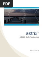Astrix_whitepaper