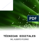 TecnicasDigitales Gratis