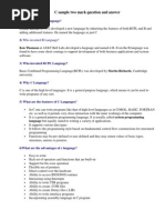 PDF Document