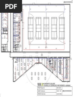 Ventilation Plan & Calculations