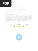 Download Introduction to Raashi2 by Vivek SN239021 doc pdf