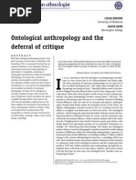Download Ontological Anthropology by FT SN239022725 doc pdf