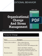 PO SMTR Genap 2013 Chp.19 Change Management