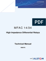 Mfac 14_34 Manual Gb