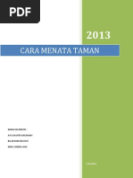 Download Menata Taman Di Sekolah Dan Depan Rumah by Lisa Henderson SN239030104 doc pdf