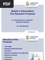Download Research Proposal Structure by Ali SN23903224 doc pdf